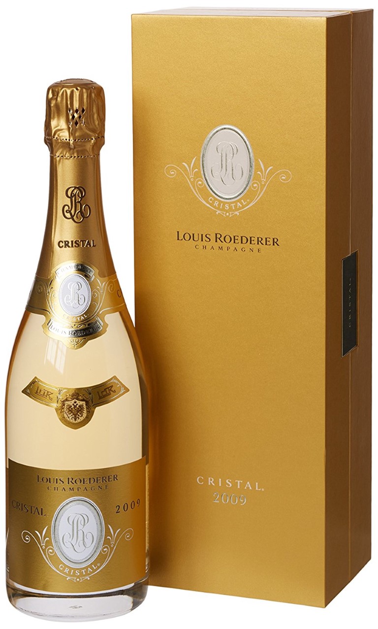 /ficheros/productos/louis roederer cristal 2009.jpg